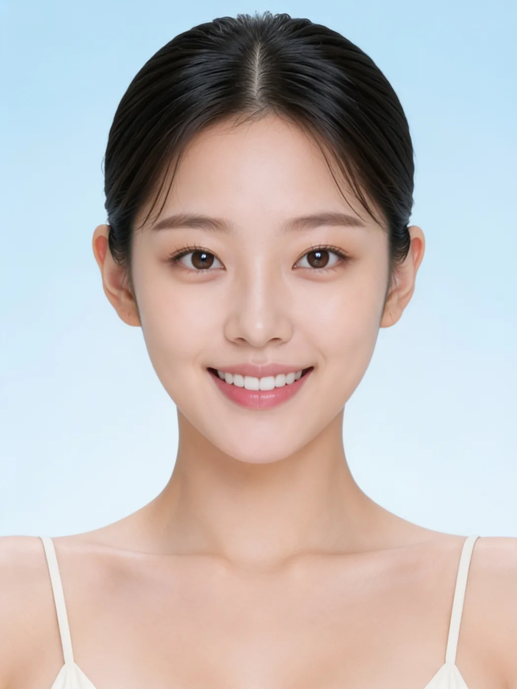 서울 치아 고민 부위 안내